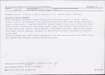 KB - Karta biała, skan nr 8
