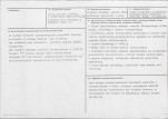 Karta biała, skan nr 3