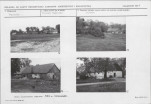 Karta biała, skan nr 11