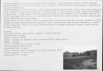 Karta biała, skan nr 13