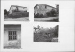 Karta biała, skan nr 15