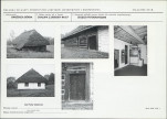 KB - Karta biała, skan nr 6
