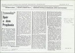 KB - Karta biała, skan nr 8