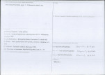 KB - Karta biała, skan nr 4
