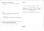 KB - Karta biała, skan nr 4