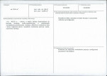 KB - Karta biała, skan nr 3