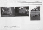 Karta biała, skan nr 7