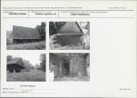 Karta biała, skan nr 6