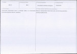 Karta biała, skan nr 3