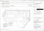 KB - Karta biała, skan nr 1