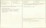 KB - Karta biała, skan nr 3