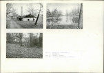 KB - Karta biała, skan nr 8