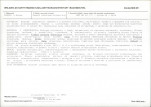 KB - Karta biała, skan nr 10