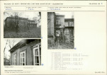 Karta biała, skan nr 9