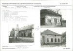 Karta biała, skan nr 6