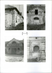 Karta biała, skan nr 7