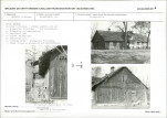 KB - Karta biała, skan nr 6