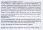 Karta biała, skan nr 6
