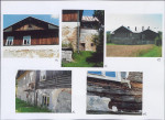Karta biała, skan nr 12