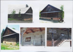 KB - Karta biała, skan nr 8