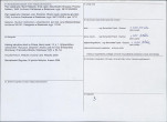 KB - Karta biała, skan nr 4