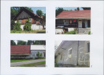 KB - Karta biała, skan nr 8