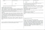 KB - Karta biała, skan nr 3