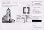 KB - Karta biała, skan nr 1