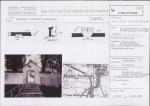 Karta biała, skan nr 1