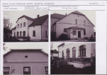 Karta biała, skan nr 5