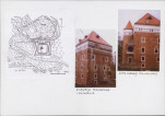 KB - Karta biała, skan nr 6