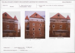KB - Karta biała, skan nr 7