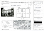 KB - Karta biała, skan nr 1