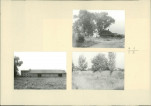 KB - Karta biała, skan nr 10