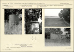 KB - Karta biała, skan nr 11