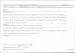 KB - Karta biała, skan nr 6