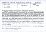 KB - Karta biała, skan nr 6