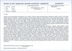 KB - Karta biała, skan nr 7