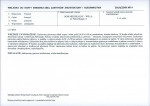 KB - Karta biała, skan nr 8