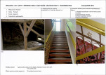 KB - Karta biała, skan nr 9