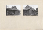 KB - Karta biała, skan nr 6