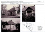 Karta biała, skan nr 5