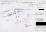 KB - Karta biała, skan nr 1