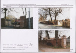 KB - Karta biała, skan nr 11