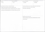 KB - Karta biała, skan nr 3