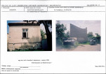 Karta biała, skan nr 8