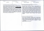KB - Karta biała, skan nr 3