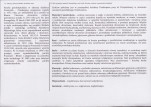 Karta biała, skan nr 2
