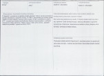 KB - Karta biała, skan nr 3