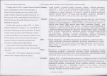 Karta biała, skan nr 2